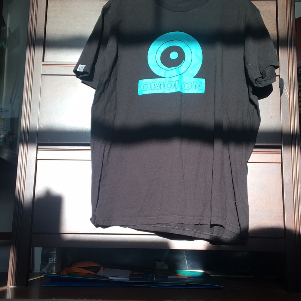 T shirt